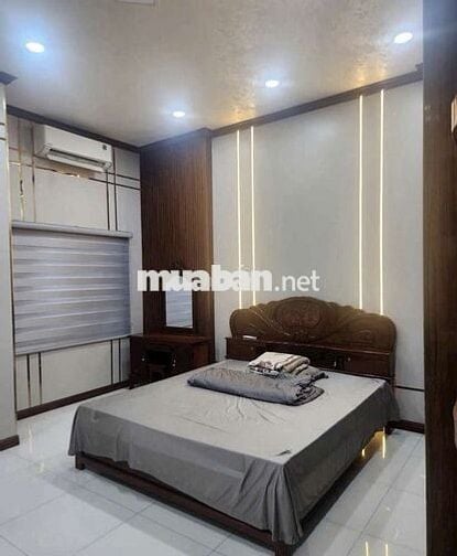 Loa loa chết mất rồi bà con ơi lụi ngập ngân hàng cần da gấp căn này