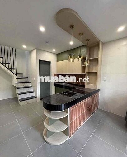 Căn hô gần Y dược-đông du-hoàng việt cho thuê