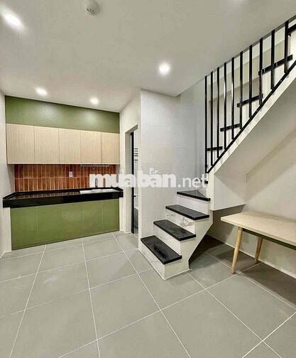 Căn hô gần Y dược-đông du-hoàng việt cho thuê