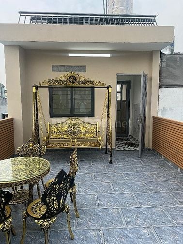 hh150 gủi ace bán giúp- nhà đẹp p15 tân bình