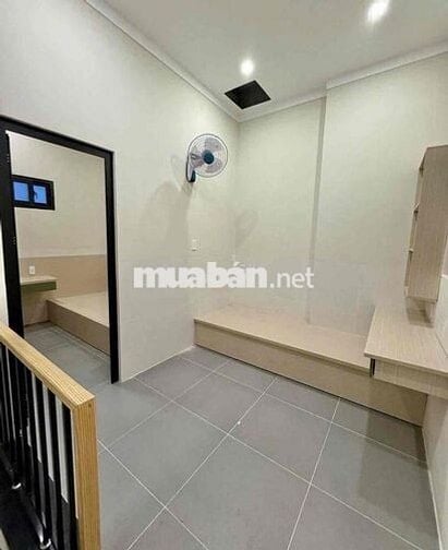 Căn hô gần Y dược-đông du-hoàng việt cho thuê