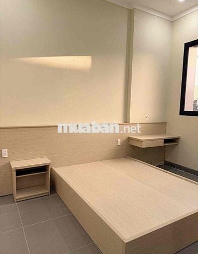 Căn hô gần Y dược-đông du-hoàng việt cho thuê