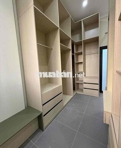 Căn hô gần Y dược-đông du-hoàng việt cho thuê