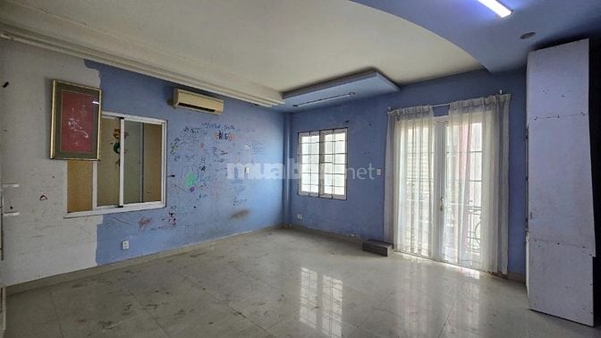 Cần Bán Nhanh Căn Nhà Tại 14/11 Nhất Chi Mai, phường 13, quận Tân Bình