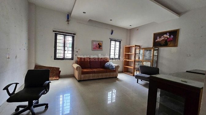 Cần Bán Nhanh Căn Nhà Tại 14/11 Nhất Chi Mai, phường 13, quận Tân Bình