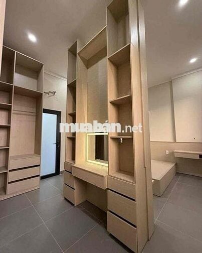 Căn hô gần Y dược-đông du-hoàng việt cho thuê