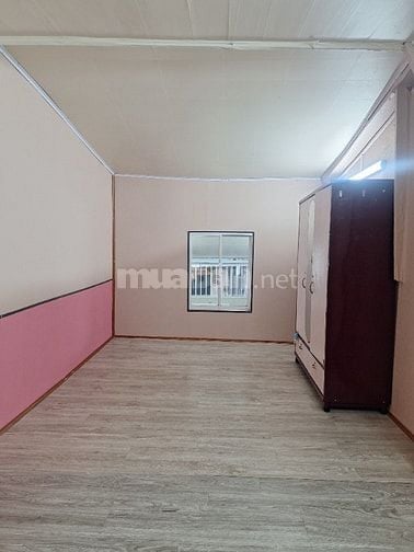 🏠🏠 Nhà Thuê Quận 5. ❤️❤️ CHO THUÊ NHÀ HẺM ĐƯỜNG PHAN VĂN TRỊ, P7, Q5