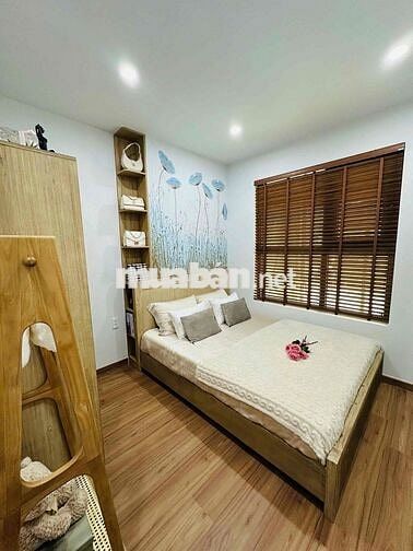 Bán nhanh căn hộ 🌸 BCONS ASAHI 🌸