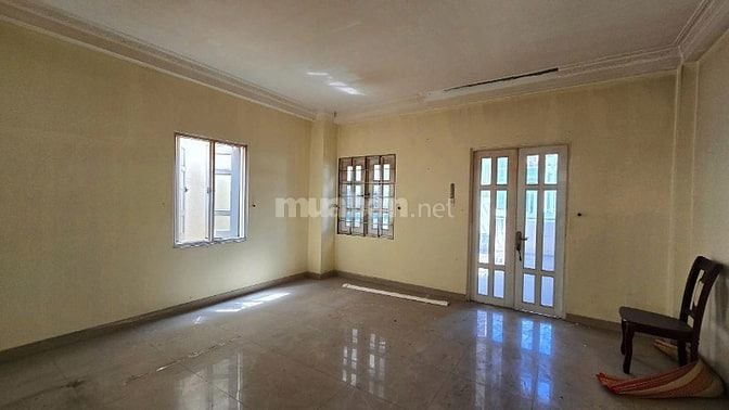 Cần Bán Nhanh Căn Nhà Tại 14/11 Nhất Chi Mai, phường 13, quận Tân Bình