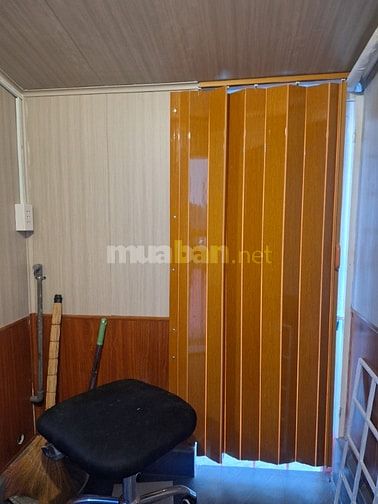 🏠🏠 Nhà Thuê Quận 5. ❤️❤️ CHO THUÊ NHÀ HẺM ĐƯỜNG PHAN VĂN TRỊ, P7, Q5