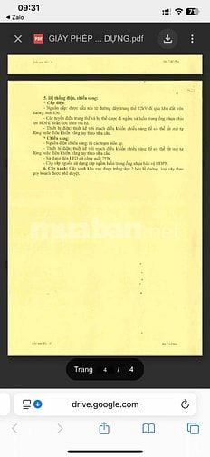 Đất Nền The Solia Giá Tốt – Cơ Hội Đầu Tư Hiếm, Hạ Tầng Hoàn Thiện 80%