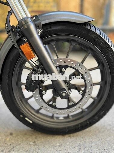 HONDA CB 350 Hness mới đi 350 km hồ sơ sẵn có