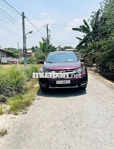 ĐẤT THỊ TRẤN TRẢNG BÀNG MT NHỰA 400M2 FULL THỔ GIÁ 530TR CÒN BỚT LỘC