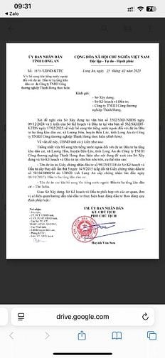 Đất Nền The Solia Giá Tốt – Cơ Hội Đầu Tư Hiếm, Hạ Tầng Hoàn Thiện 80%