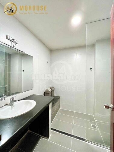 CHDV STUDIO Full Nội Thất Cửa Sổ_BanCol📍ngay Phố đi bộ Bùi Viện Q1