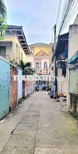 BÁN  NHÀ  TẶNG  PHÒNG TRỌ NGUỒN  TIỀN  SẴN