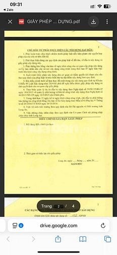 Đất Nền The Solia Giá Tốt – Cơ Hội Đầu Tư Hiếm, Hạ Tầng Hoàn Thiện 80%