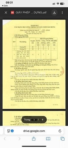 Đất Nền The Solia Giá Tốt – Cơ Hội Đầu Tư Hiếm, Hạ Tầng Hoàn Thiện 80%