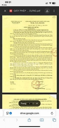 Đất Nền The Solia Giá Tốt – Cơ Hội Đầu Tư Hiếm, Hạ Tầng Hoàn Thiện 80%