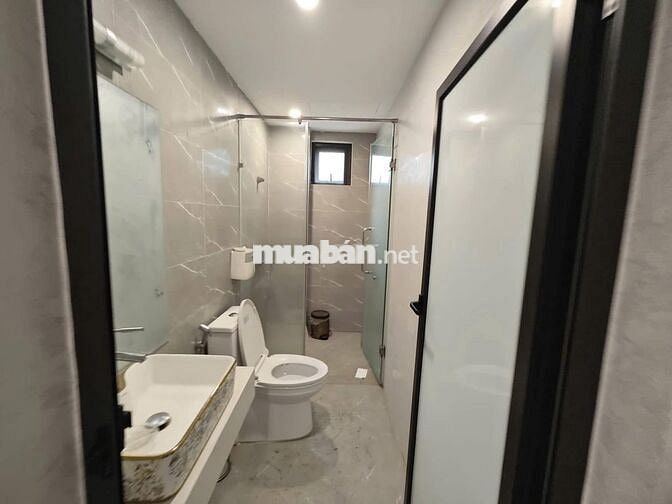 Nhà phố Liên Cơ, Nam Từ Liêm, lô góc 2 mặt ô tô, ở và KD, 17.6 tỷ