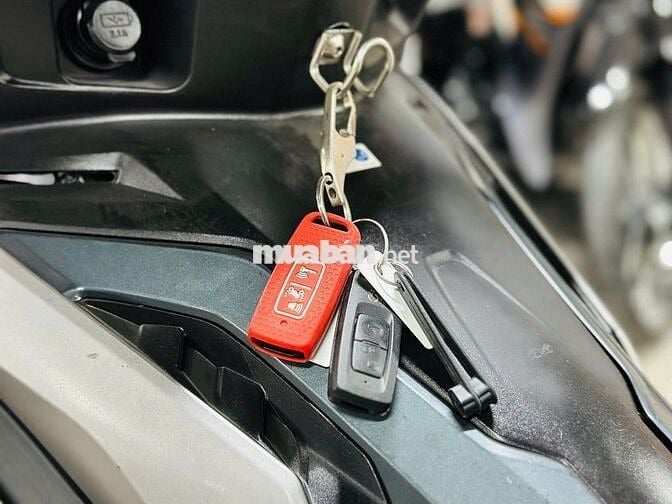 XE MÁYTHANH TÙNG_WINNER V3 ABS XÁM BẠC ĐỘ MẮT CÚ