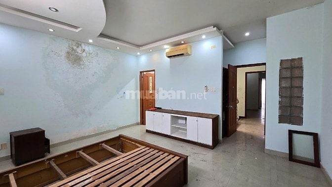 Cần Bán Nhanh Căn Nhà Tại 14/11 Nhất Chi Mai, phường 13, quận Tân Bình