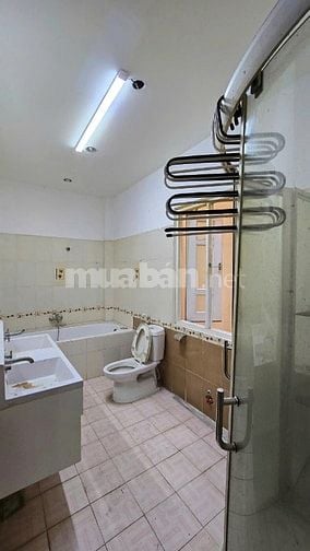 Cần Bán Nhanh Căn Nhà Tại 14/11 Nhất Chi Mai, phường 13, quận Tân Bình