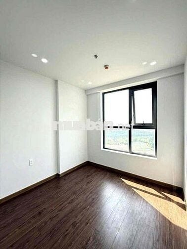 Chủ chuyển nhà nên cần ra gấp căn 3PN2WC view đẹp, SHR