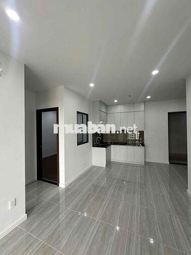 Chủ chuyển nhà nên cần ra gấp căn 3PN2WC view đẹp, SHR