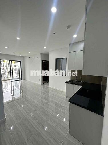 Chủ chuyển nhà nên cần ra gấp căn 3PN2WC view đẹp, SHR