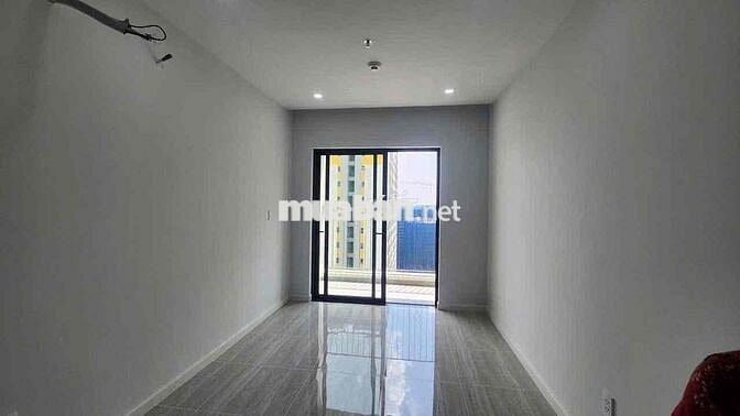 Chủ chuyển nhà nên cần ra gấp căn 3PN2WC view đẹp, SHR