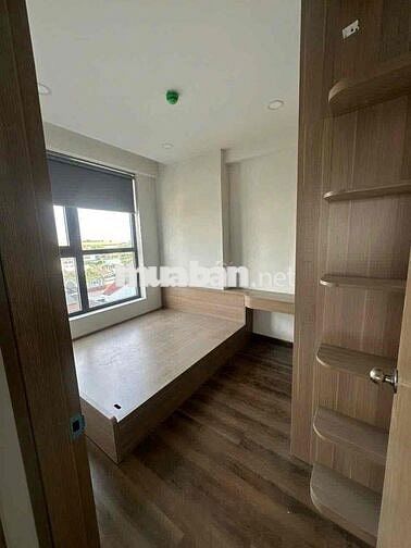 Chủ chuyển nhà nên cần ra gấp căn 3PN2WC view đẹp, SHR