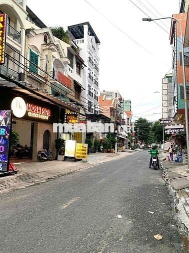 CHỦ BÁN ĐẤT KHU CĂN CỨ 26 KD BUÔN BÁN