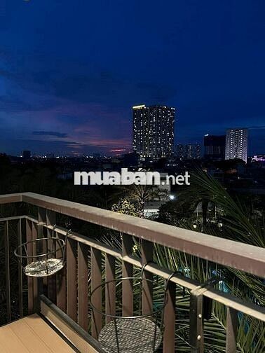 Cần Bán Rất Gấp Căn Hộ Bcons Green View 58m2, Ngay Go Dĩ An Chỉ 2 tỷ