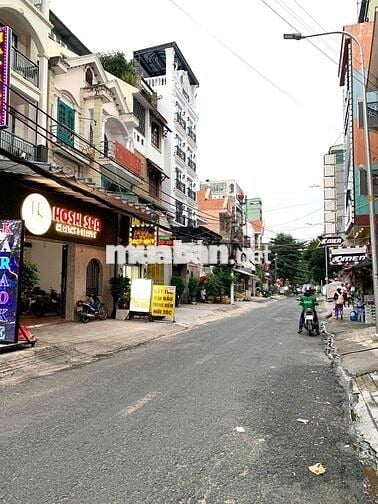 CHỦ BÁN ĐẤT KHU CĂN CỨ 26 KD BUÔN BÁN