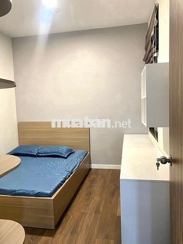 Cần Bán Rất Gấp Căn Hộ Bcons Green View 58m2, Ngay Go Dĩ An Chỉ 2 tỷ