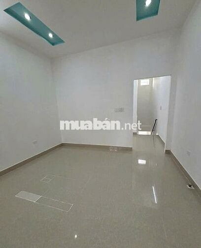 CHO THUÊ NHÀ 18 NGUYỄN HỮU CẦU Q1, DT 4x20M, TRỆT 1 LẦU – GIÁ 65 TRIỆU