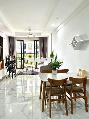 Cần Bán Rất Gấp Căn Hộ Bcons Green View 58m2, Ngay Go Dĩ An Chỉ 2 tỷ