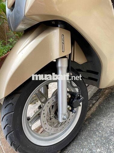 lead 2017 mói 90% zin ken