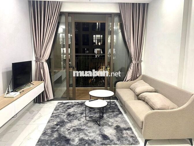 Cần Bán Rất Gấp Căn Hộ Bcons Green View 58m2, Ngay Go Dĩ An Chỉ 2 tỷ