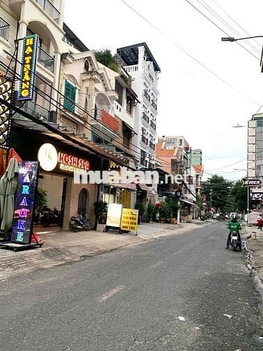 CHỦ BÁN ĐẤT KHU CĂN CỨ 26 KD BUÔN BÁN