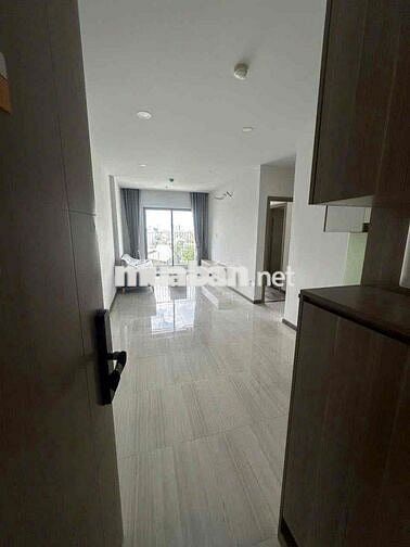 Chủ chuyển nhà nên cần ra gấp căn 3PN2WC view đẹp, SHR