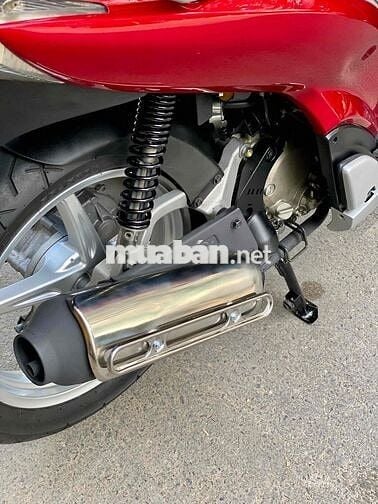 SH150i NHẬP Ý SM100 CHÍNH CHỦ BAO RA TÊN