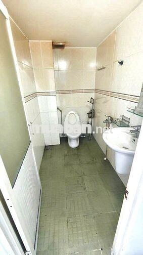 Cho Thuê Nhà Đường Lũy Bán Bích, Tân Phú ( Cho Làm CHDV - Cải Tạo )