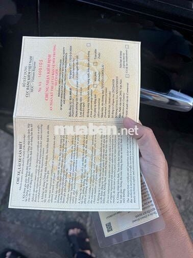 Toyota Corolla Altis 2003 1.3 MT - 12500 km