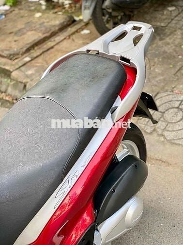 SH150i NHẬP Ý SM100 CHÍNH CHỦ BAO RA TÊN