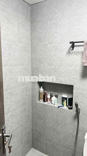 CHÍNH CHỦ BÁN CĂN HỘ CT2 – CHUNG CƯ 183 HOÀNG VĂN THÁI, THANH XUÂN, HÀ