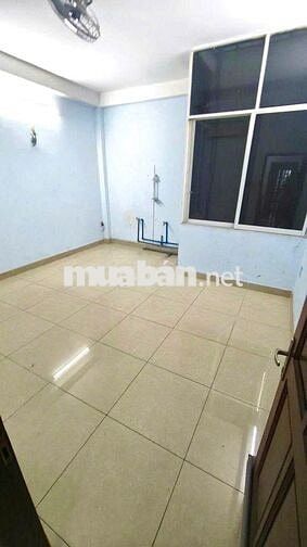 Cho Thuê Nhà Đường Lũy Bán Bích, Tân Phú ( Cho Làm CHDV - Cải Tạo )