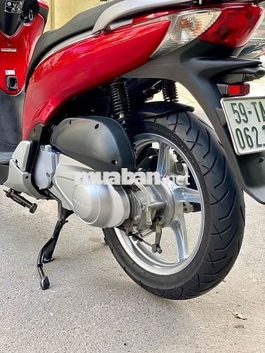 SH150i NHẬP Ý SM100 CHÍNH CHỦ BAO RA TÊN