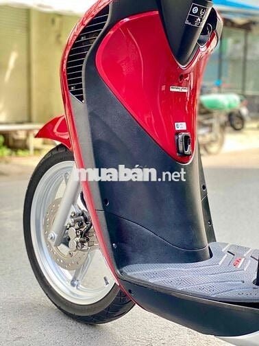 SH150i NHẬP Ý SM100 CHÍNH CHỦ BAO RA TÊN